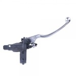 Pompa Frizione BRAKTEC (Olio Minerale)